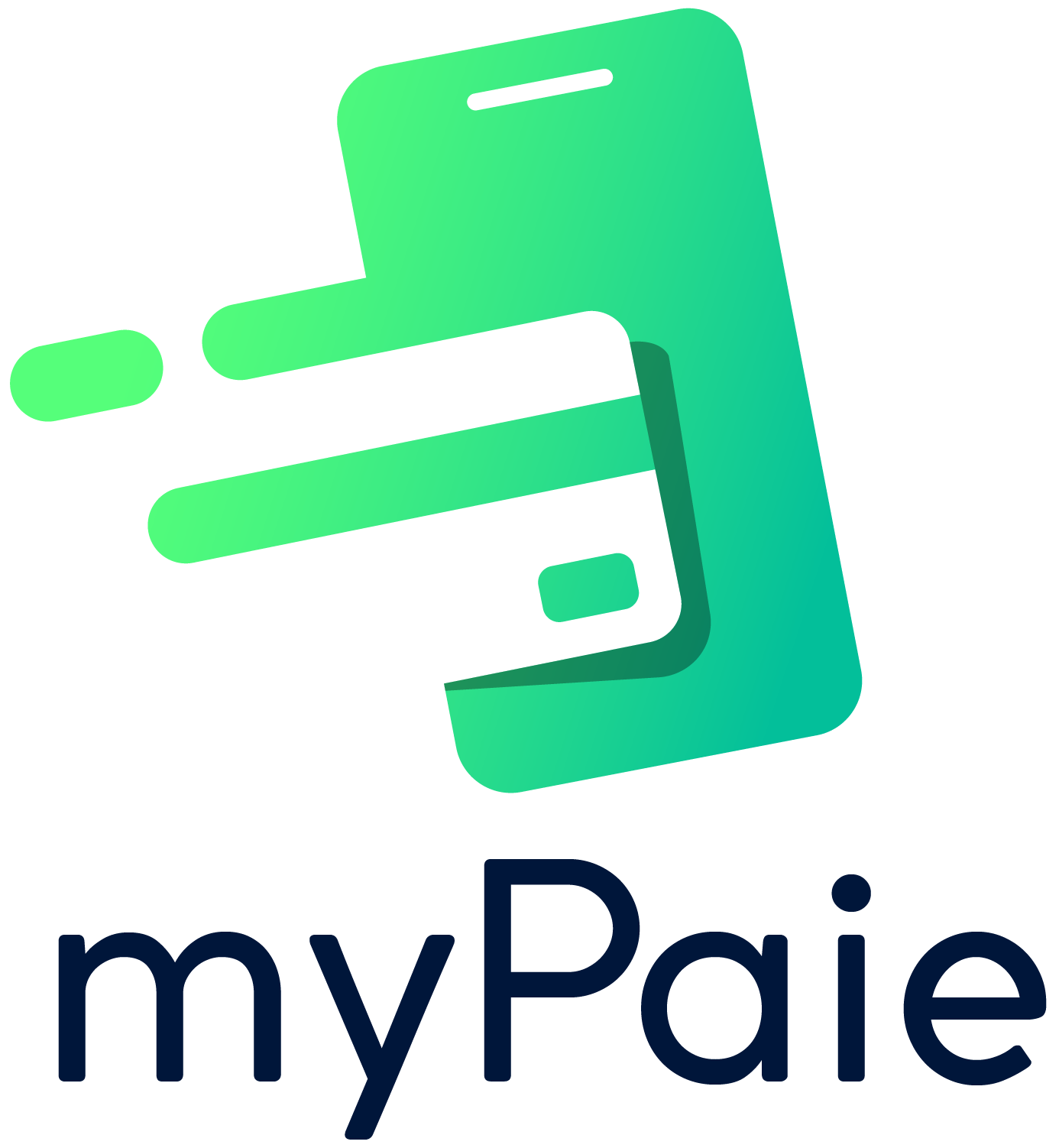 MyPaie